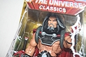 Masters of the Universe Classics: Count Marzo - Evil Master of Magic