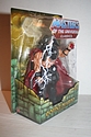 Masters of the Universe Classics: Count Marzo - Evil Master of Magic