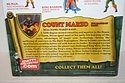 Masters of the Universe Classics: Count Marzo - Evil Master of Magic