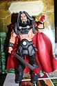 Masters of the Universe Classics: Count Marzo - Evil Master of Magic