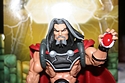 Masters of the Universe Classics: Count Marzo - Evil Master of Magic