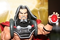 Masters of the Universe Classics: Count Marzo - Evil Master of Magic