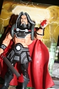 Masters of the Universe Classics: Count Marzo - Evil Master of Magic