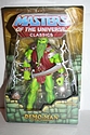 Masters of the Universe Classics: Demo-Man - Evil Spirit of Despondos