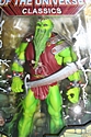 Masters of the Universe Classics: Demo-Man - Evil Spirit of Despondos Masters of the Universe Classics: Demo-Man - Evil Spirit of Despondos