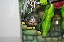 Masters of the Universe Classics: Demo-Man - Evil Spirit of Despondos Masters of the Universe Classics: Demo-Man - Evil Spirit of Despondos