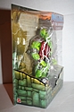 Masters of the Universe Classics: Demo-Man - Evil Spirit of Despondos Masters of the Universe Classics: Demo-Man - Evil Spirit of Despondos