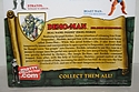 Masters of the Universe Classics: Demo-Man - Evil Spirit of Despondos Masters of the Universe Classics: Demo-Man - Evil Spirit of Despondos