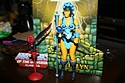 Masters of the Universe Classics: Evil-Lyn - Evil Warrior Goddess