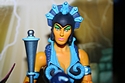 Masters of the Universe Classics: Evil-Lyn - Evil Warrior Goddess