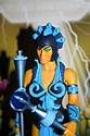 Masters of the Universe Classics: Evil-Lyn - Evil Warrior Goddess
