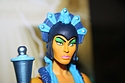 Masters of the Universe Classics: Evil-Lyn - Evil Warrior Goddess