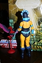 Masters of the Universe Classics: Evil-Lyn - Evil Warrior Goddess