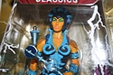 Masters of the Universe Classics: Evil-Lyn - Evil Warrior Goddess