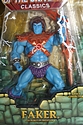 Masters of the Universe Classics: Faker