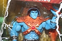 Masters of the Universe Classics: Faker