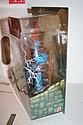 Masters of the Universe Classics: Faker