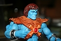 Masters of the Universe Classics: Faker