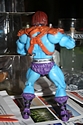 Masters of the Universe Classics: Faker