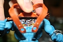 Masters of the Universe Classics: Faker