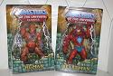 Masters of the Universe Classics: Wave 1 Case Break