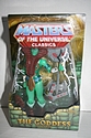 Masters of the Universe Classics: The Goddess - Trainer of He-Man