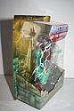 Masters of the Universe Classics: The Goddess - Trainer of He-Man