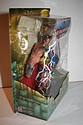 Masters of the Universe Classics: He-Ro