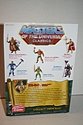 Masters of the Universe Classics: He-Ro