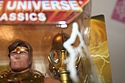 Masters of the Universe Classics: He-Ro