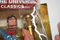 Masters of the Universe Classics: He-Ro