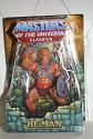 Masters of the Universe Classics: He-Man