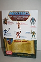 Masters of the Universe Classic - He-Man Reissue