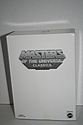 Masters of the Universe Classic - He-Man Reissue