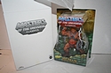 Masters of the Universe Classic - He-Man Reissue