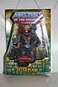 Masters of the Universe Classics: Hordak