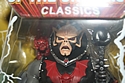 Masters of the Universe Classics: Hordak