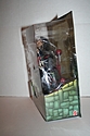 Masters of the Universe Classics: Hurricane Hordak - Ruthless Leader with Wicked Whirling Weapons