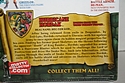 Masters of the Universe Classics: Hurricane Hordak - Ruthless Leader with Wicked Whirling Weapons