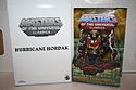 Masters of the Universe Classics: Hurricane Hordak - Ruthless Leader with Wicked Whirling Weapons