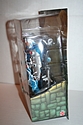Masters of the Universe Classics: Icarius - Daring Space Ace Masters of the Universe Classics: Icarius - Daring Space Ace