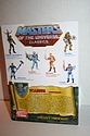 Masters of the Universe Classics: Icarius - Daring Space Ace Masters of the Universe Classics: Icarius - Daring Space Ace