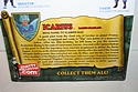 Masters of the Universe Classics: Icarius - Daring Space Ace Masters of the Universe Classics: Icarius - Daring Space Ace
