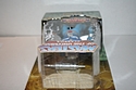 Masters of the Universe Classics: Icarius - Daring Space Ace Masters of the Universe Classics: Icarius - Daring Space Ace