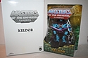 Masters of the Universe Classics: Keldor - Apprentice of Hordak