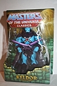 Masters of the Universe Classics: Keldor - Apprentice of Hordak