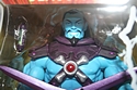 Masters of the Universe Classics: Keldor - Apprentice of Hordak