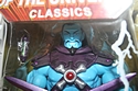 Masters of the Universe Classics: Keldor - Apprentice of Hordak