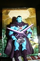 Masters of the Universe Classics: Keldor - Apprentice of Hordak