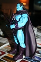 Masters of the Universe Classics: Keldor - Apprentice of Hordak